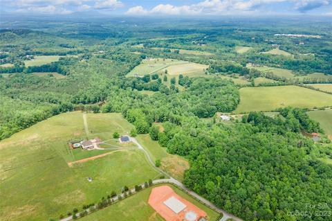 726 Frontier Rd, Clover, SC 29710 photo 45