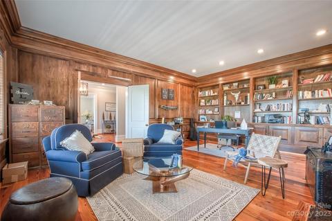 726 Frontier Rd, Clover, SC 29710 photo 18