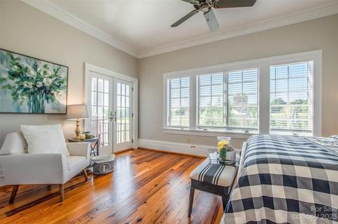726 Frontier Rd, Clover, SC 29710 photo 27