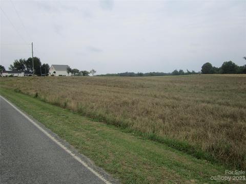 00 Old Monroe Marshville Rd, Wingate, NC 28174