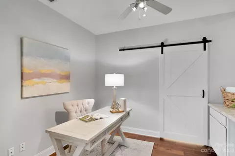 17802 Mesa Range Dr, Cornelius, NC 28031 photo 23
