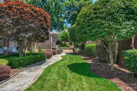 17802 Mesa Range Dr, Cornelius, NC 28031 photo 34