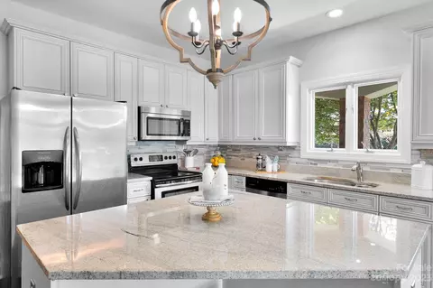 17802 Mesa Range Dr, Cornelius, NC 28031 photo 18