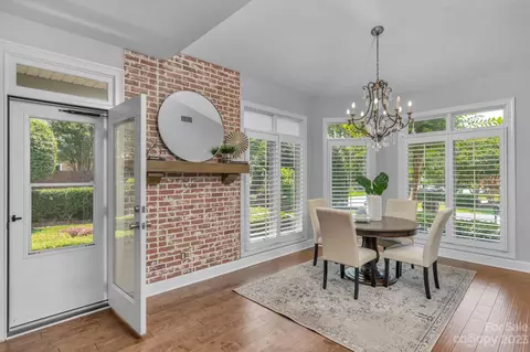 17802 Mesa Range Dr, Cornelius, NC 28031 photo 22