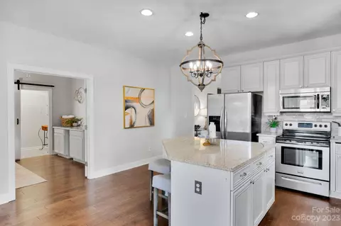 17802 Mesa Range Dr, Cornelius, NC 28031 photo 20