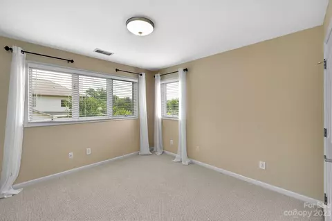 17802 Mesa Range Dr, Cornelius, NC 28031 photo 31