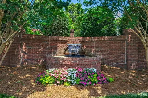 17802 Mesa Range Dr, Cornelius, NC 28031 photo 47