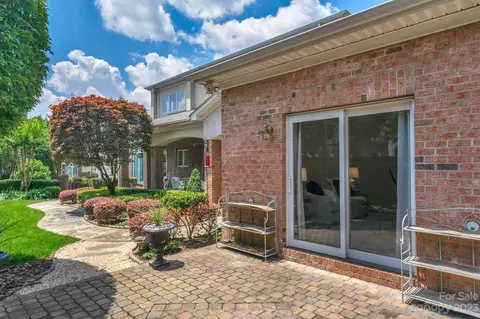 17802 Mesa Range Dr, Cornelius, NC 28031 photo 38