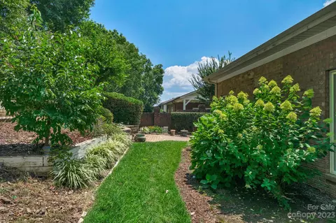 17802 Mesa Range Dr, Cornelius, NC 28031 photo 37
