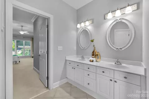 17802 Mesa Range Dr, Cornelius, NC 28031 photo 29