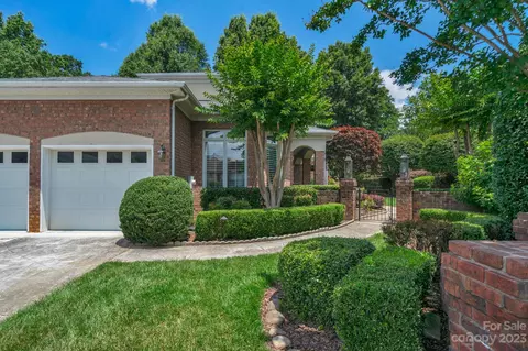 17802 Mesa Range Dr, Cornelius, NC 28031 photo 7