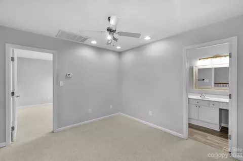 17802 Mesa Range Dr, Cornelius, NC 28031 photo 32