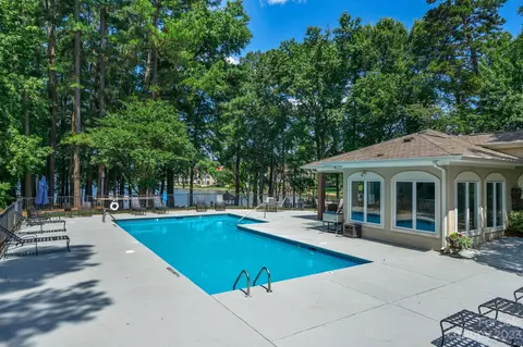 17802 Mesa Range Dr, Cornelius, NC 28031 photo 45