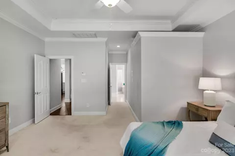 17802 Mesa Range Dr, Cornelius, NC 28031 photo 27