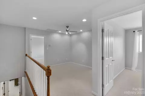 17802 Mesa Range Dr, Cornelius, NC 28031 photo 30