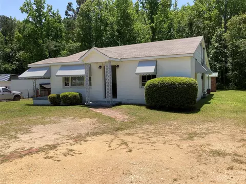 6284 Kershaw Camden Hwy, Kershaw, SC 29067
