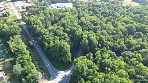 3 Us 321 # 1, York, SC 29745