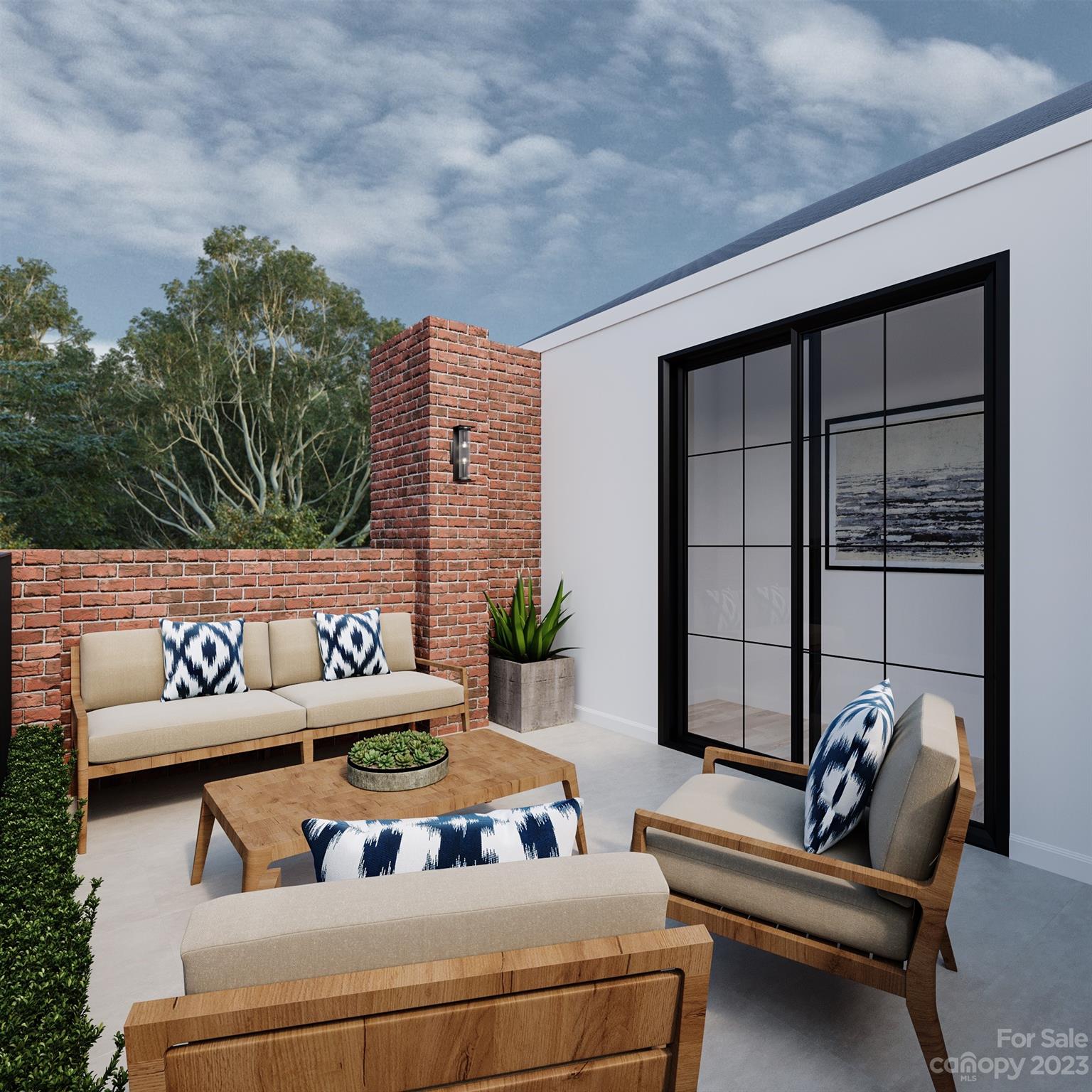 203 Grandin 3 Rd Unit 3  