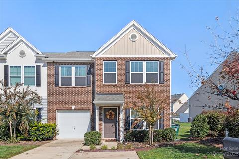 2023 Oxford Hts, Fort Mill, SC 29715