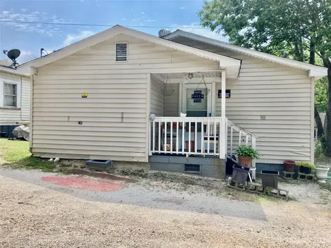 647 Cunningham St, Lancaster, SC 29720 photo 3