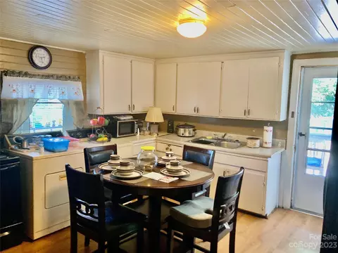 647 Cunningham St, Lancaster, SC 29720 photo 7