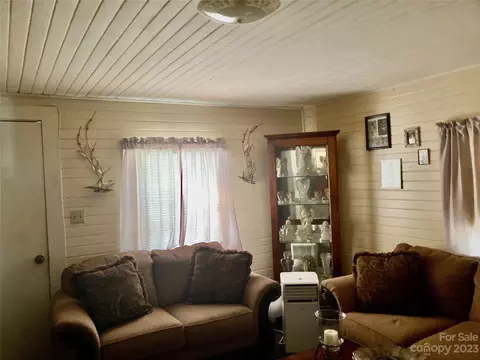 647 Cunningham St, Lancaster, SC 29720 photo 12