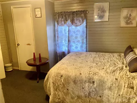 647 Cunningham St, Lancaster, SC 29720 photo 16