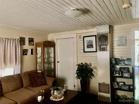 647 Cunningham St, Lancaster, SC 29720 photo 11