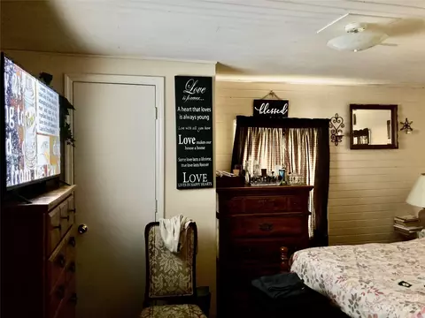 647 Cunningham St, Lancaster, SC 29720 photo 14