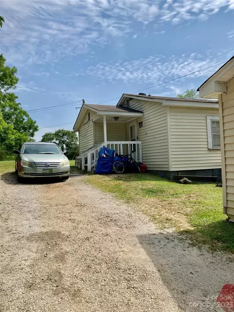 647 Cunningham St, Lancaster, SC 29720 photo 6