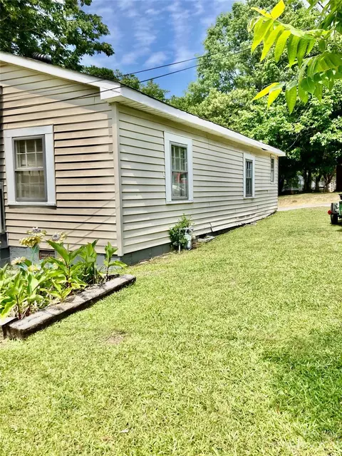 647 Cunningham St, Lancaster, SC 29720 photo 5