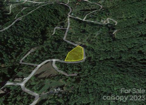 71 View Ridge Pkwy, Leicester, NC 28748