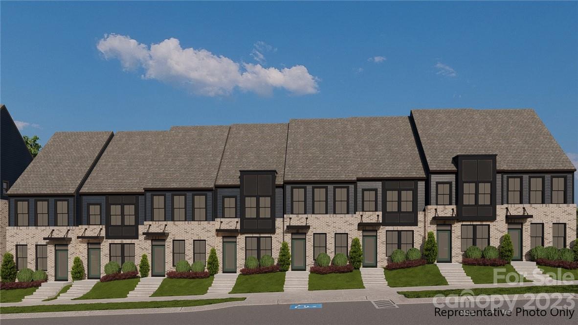 4718 Chastain 1036 C Ave Unit 1036 C  