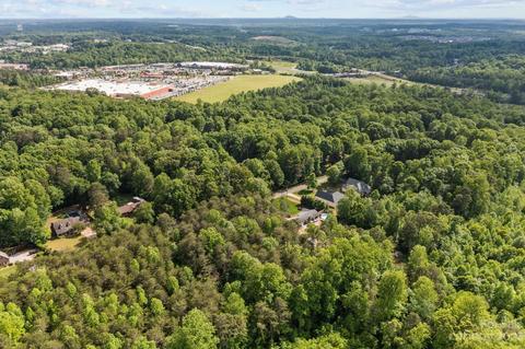 0000 Deer Track Dr #15B, Denver, NC 28037