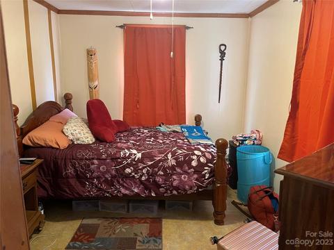 536 Devine St, Chester, SC 29706 photo 21