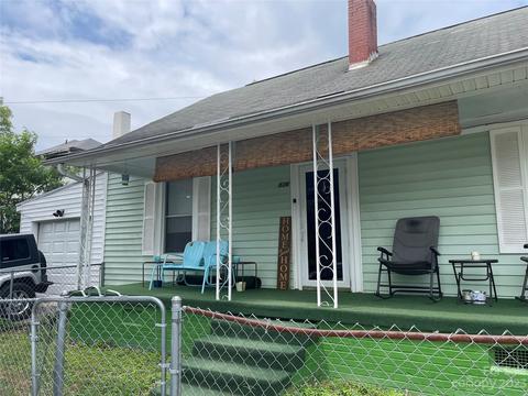 536 Devine St, Chester, SC 29706 photo 2