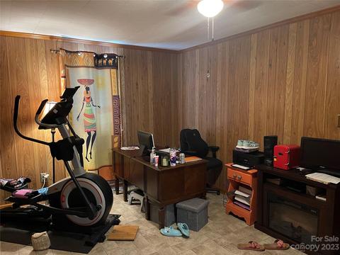 536 Devine St, Chester, SC 29706 photo 24