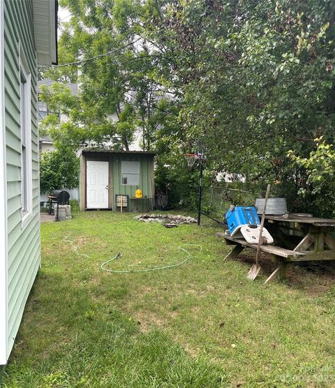 536 Devine St, Chester, SC 29706 photo 29