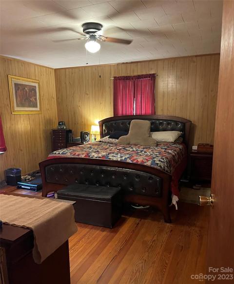 536 Devine St, Chester, SC 29706 photo 17
