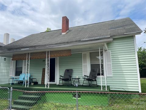 536 Devine St, Chester, SC 29706 photo 4