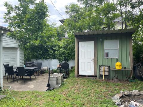 536 Devine St, Chester, SC 29706 photo 26