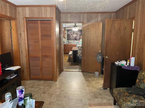 536 Devine St, Chester, SC 29706 photo 22