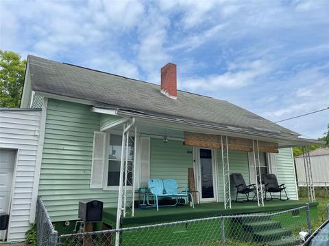 536 Devine St, Chester, SC 29706 photo 5