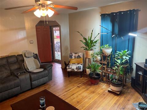536 Devine St, Chester, SC 29706 photo 12