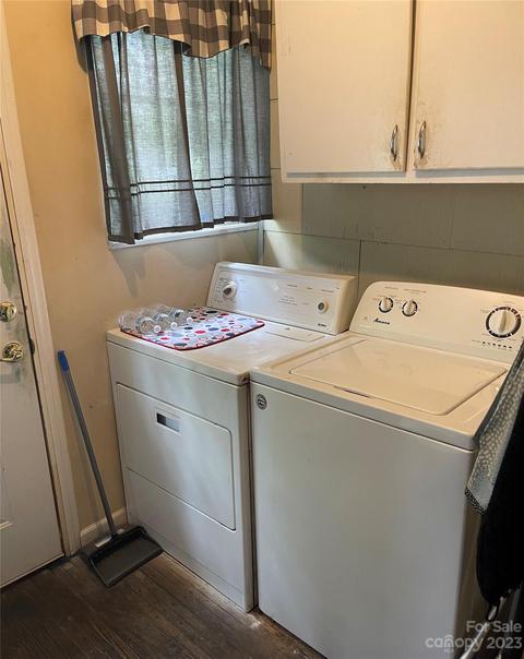 536 Devine St, Chester, SC 29706 photo 15