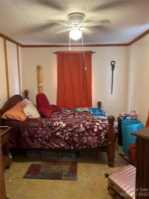 536 Devine St, Chester, SC 29706 photo 20