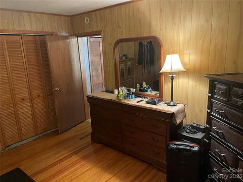536 Devine St, Chester, SC 29706 photo 19