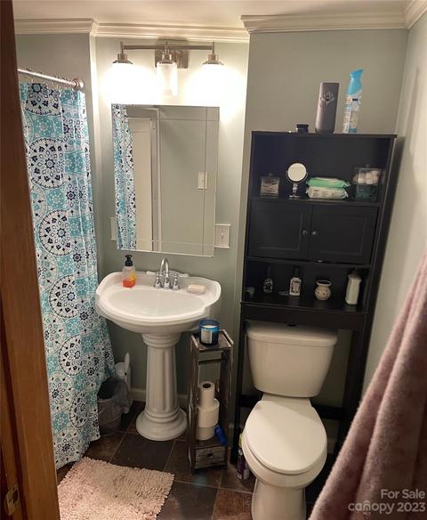 536 Devine St, Chester, SC 29706 photo 25