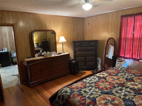 536 Devine St, Chester, SC 29706 photo 18