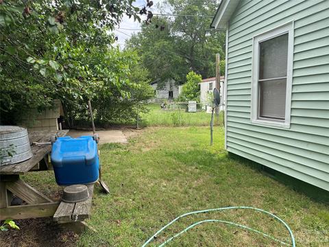 536 Devine St, Chester, SC 29706 photo 27